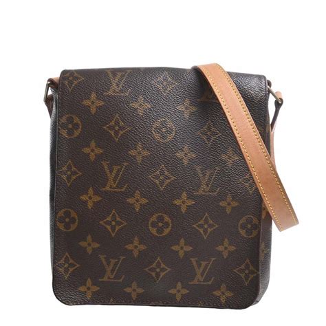 louis vuitton schoudertas 1 op 1|All Bags Collection for Men .